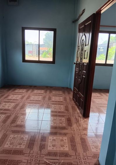 อื่นๆ มีบางส่วน 2020 ขายด่วนบ้านพร้อมที่ดินไอยรา29 รูปที่ 3