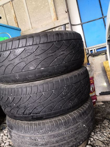 ยาง265ขอบ17ปี24 รูปที่ 5