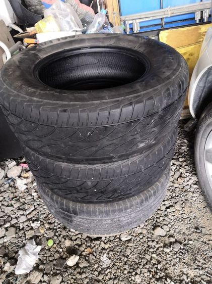 ยาง265ขอบ17ปี24 รูปที่ 7