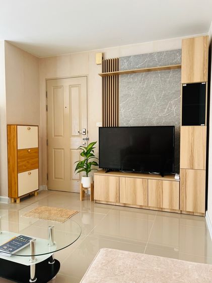 ขาย‼️ คอนโด เมโทรพาร์คสาทร