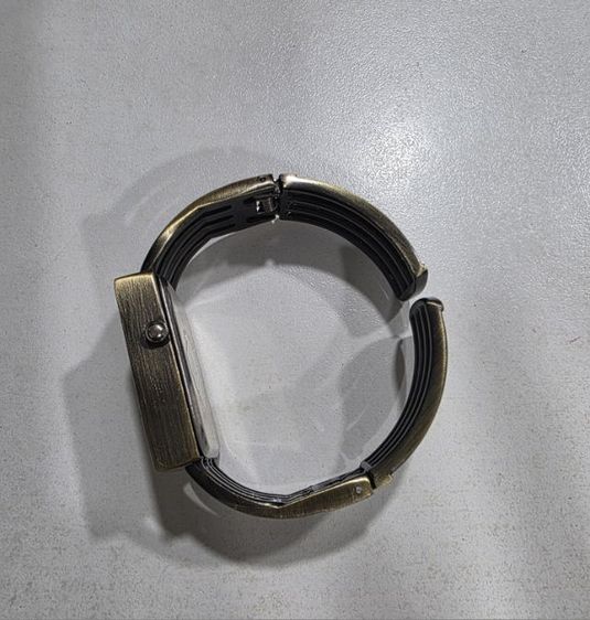 ขายนาฬิกาวินเทจใช้งานปกติเรือนสวย รูปที่ 3