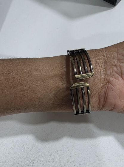 ขายนาฬิกาวินเทจใช้งานปกติเรือนสวย รูปที่ 8