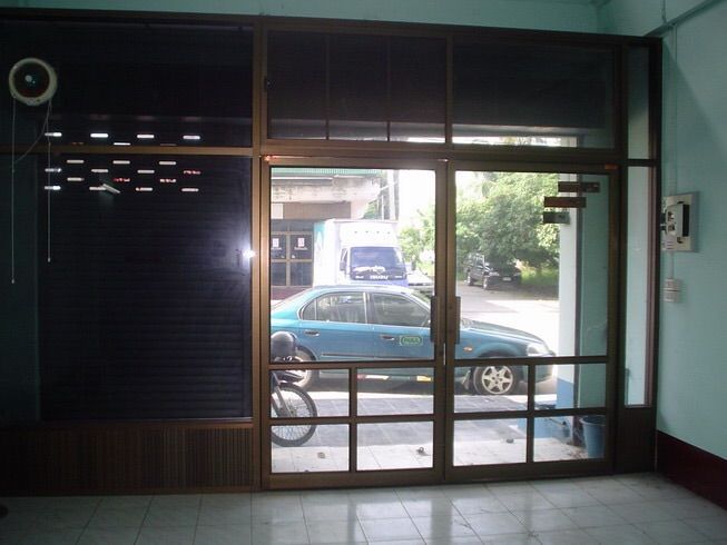 ขายตึก2ห้องขอนแก่น รูปที่ 3