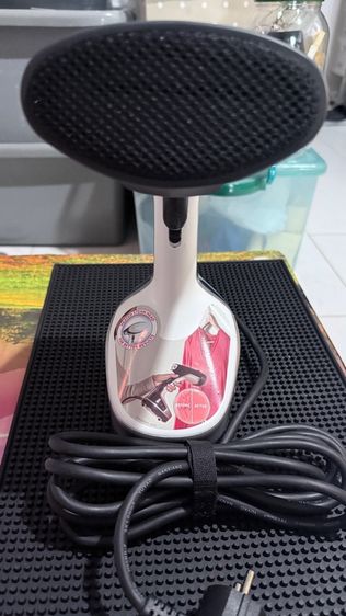 เตารีดไอน้ำ Tefal รูปที่ 3