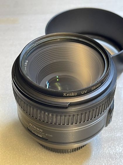 NIKON D800 พร้อมเลนส์ 3ตัว ชต.12xxx รูปที่ 12