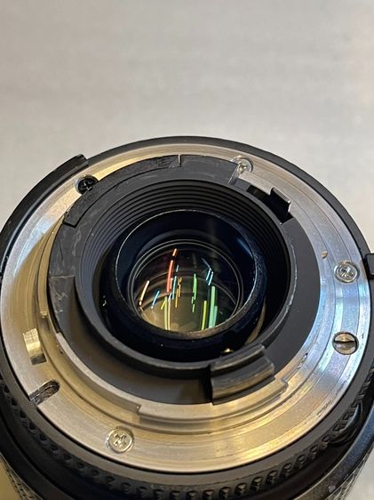 NIKON D800 พร้อมเลนส์ 3ตัว ชต.12xxx รูปที่ 16