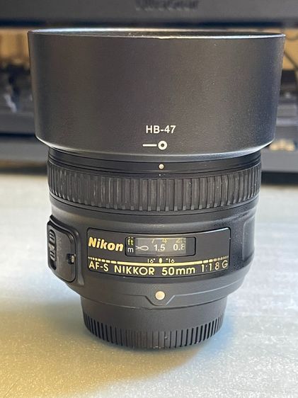 NIKON D800 พร้อมเลนส์ 3ตัว ชต.12xxx รูปที่ 11