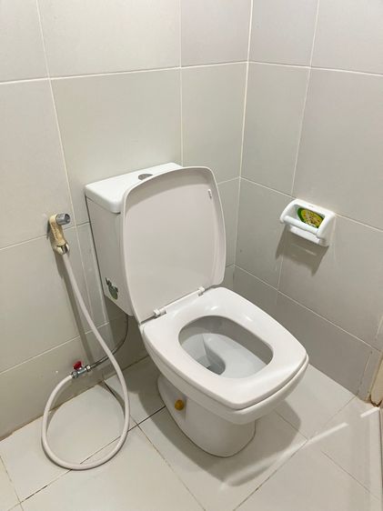 มีบางส่วน ไม่อนุญาต ราชพฤกษ์คอนโด รูปที่ 2