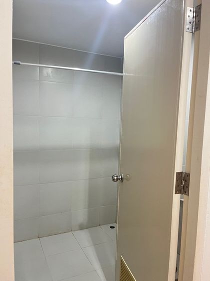 มีบางส่วน ไม่อนุญาต ราชพฤกษ์คอนโด รูปที่ 3