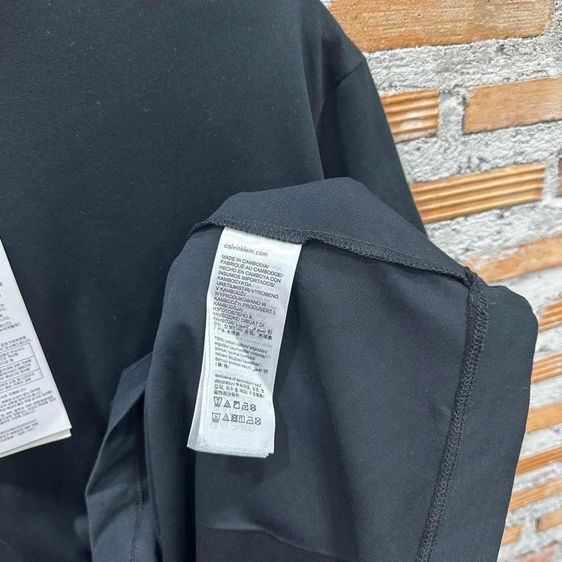  สะสม ของใช้  รูปที่ 2