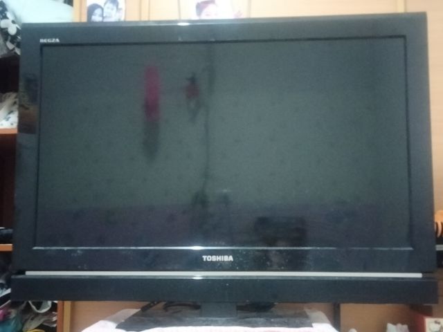 อื่นๆ ทีวี