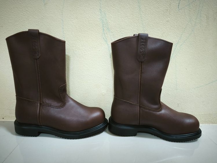 รองเท้า Redwing รูปที่ 3
