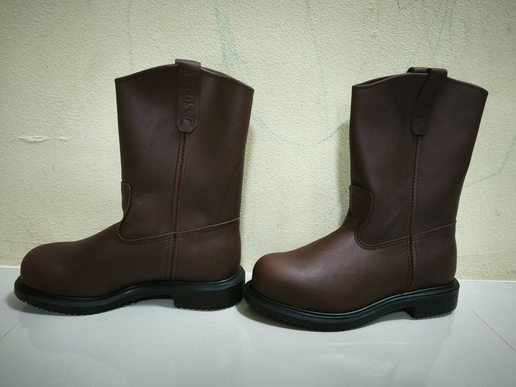 รองเท้า Redwing รูปที่ 2