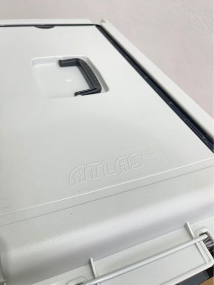 🔥Atlas40 From 🇯🇵 กรงแมว,หมา  รูปที่ 8