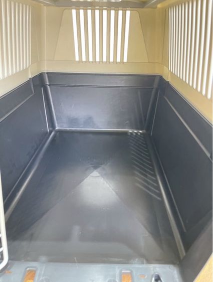 🔥Atlas40 From 🇯🇵 กรงแมว,หมา  รูปที่ 7