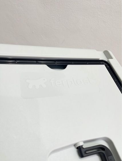 🔥Atlas40 From 🇯🇵 กรงแมว,หมา  รูปที่ 9