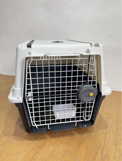 🔥Atlas40 From 🇯🇵 กรงแมว,หมา  รูปที่ 10