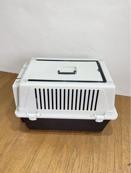 🔥Atlas40 From 🇯🇵 กรงแมว,หมา  รูปที่ 5