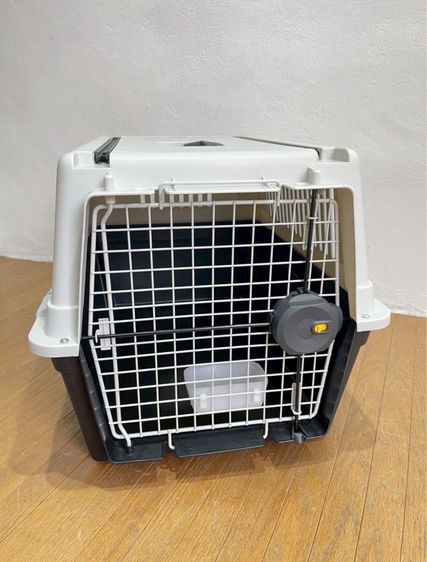 🔥Atlas40 From 🇯🇵 กรงแมว,หมา  รูปที่ 6