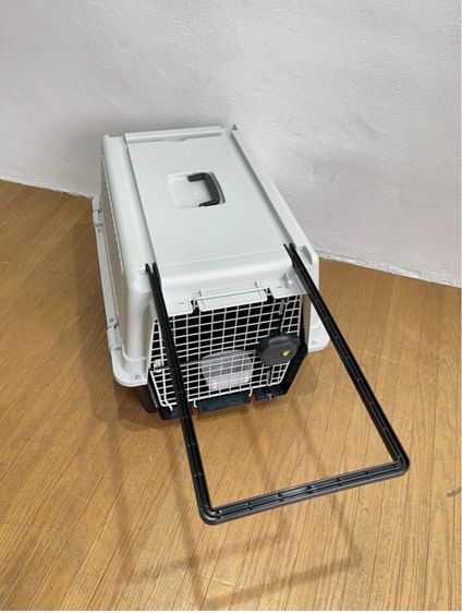 🔥Atlas40 From 🇯🇵 กรงแมว,หมา  รูปที่ 4