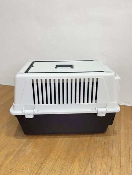 🔥Atlas40 From 🇯🇵 กรงแมว,หมา  รูปที่ 13