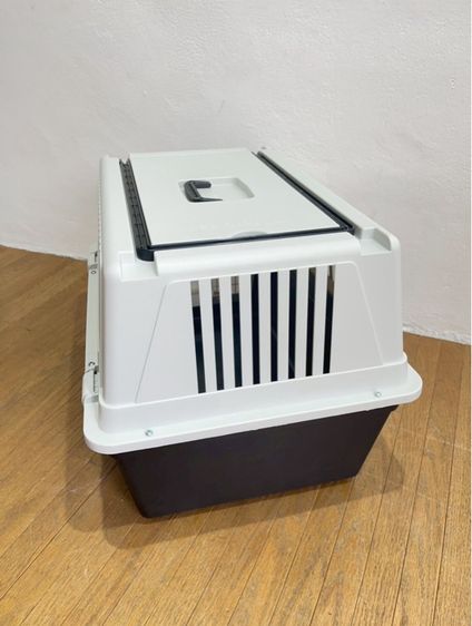 🔥Atlas40 From 🇯🇵 กรงแมว,หมา  รูปที่ 14