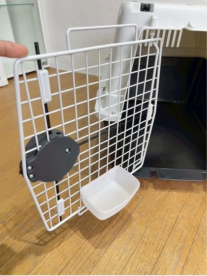 🔥Atlas40 From 🇯🇵 กรงแมว,หมา  รูปที่ 12