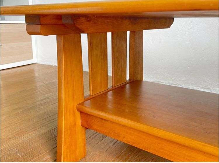 🔥 Cielvento โต๊ะกลาง รูปที่ 5