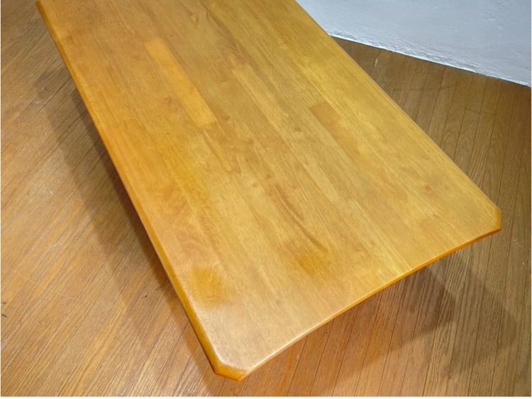 🔥 Cielvento โต๊ะกลาง รูปที่ 3