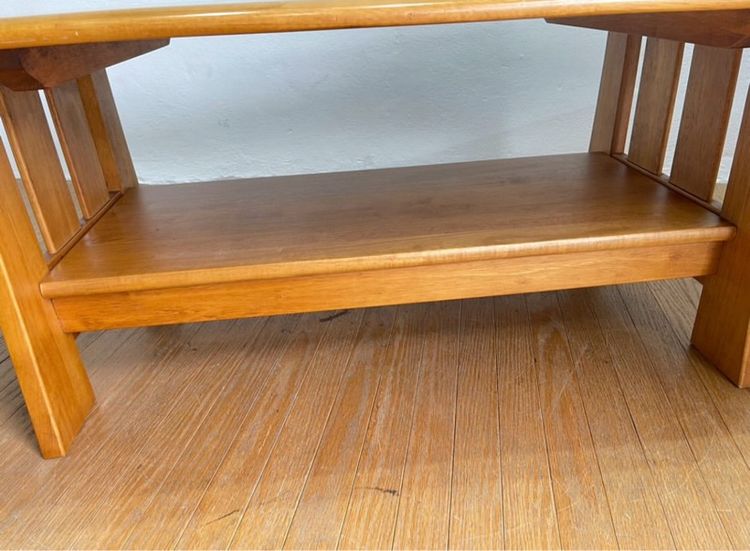 🔥 Cielvento โต๊ะกลาง รูปที่ 4