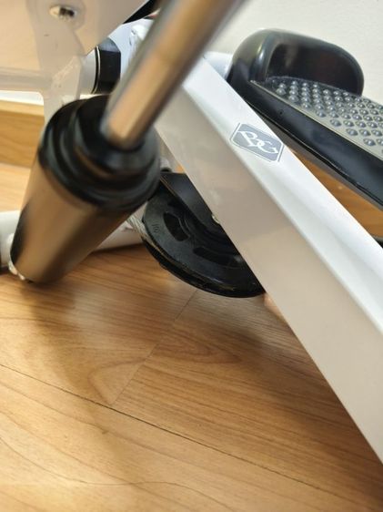 ขายเครื่องออกกำลัง stepper สภาพใหม่สมบูรณ์ รูปที่ 5