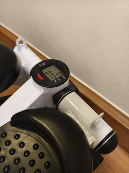 ขายเครื่องออกกำลัง stepper สภาพใหม่สมบูรณ์ รูปที่ 11