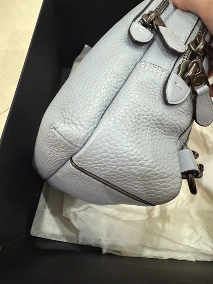 coach แท้จากชอป รูปที่ 9