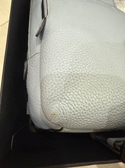 coach แท้จากชอป รูปที่ 8