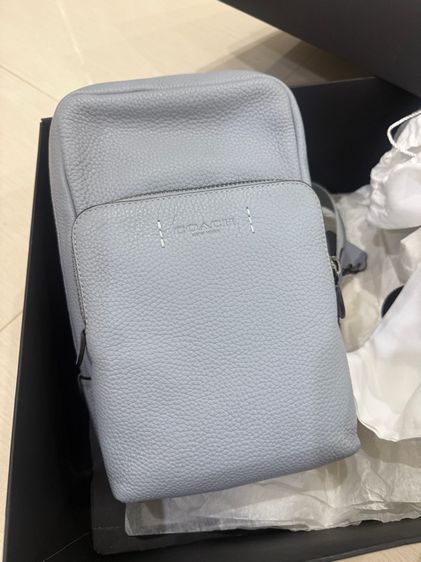 coach แท้จากชอป