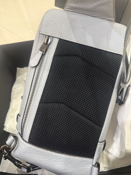 coach แท้จากชอป รูปที่ 4