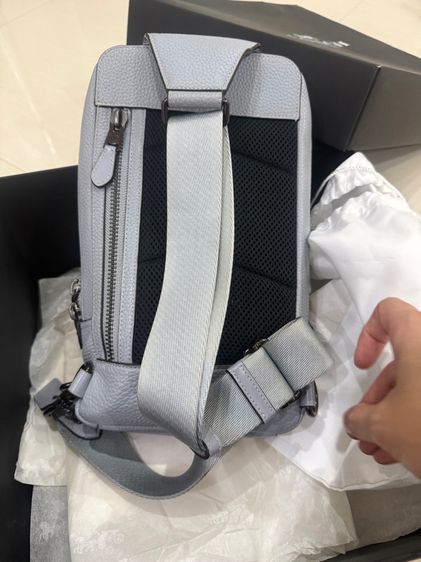 coach แท้จากชอป รูปที่ 2