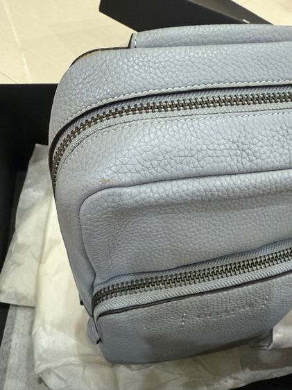 coach แท้จากชอป รูปที่ 10