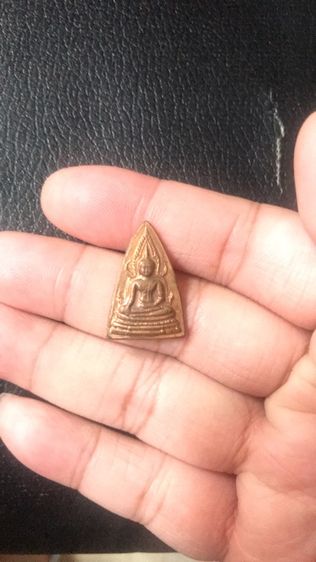 รูปหล่อไอ้ไข่เด็กวัดเจดีย์ รูปที่ 7