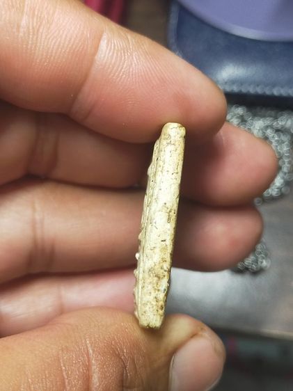 สมเด็จวัดระฆังเก่า รูปที่ 3