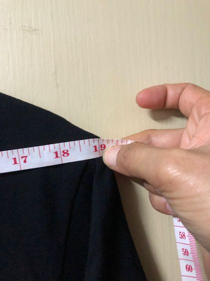 เสื้อยืด ดอนผีบิน รูปที่ 6