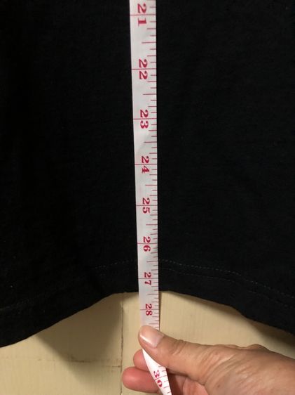 เสื้อยืด ดอนผีบิน รูปที่ 7