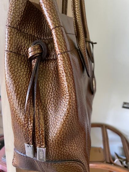 TODS  รูปที่ 3