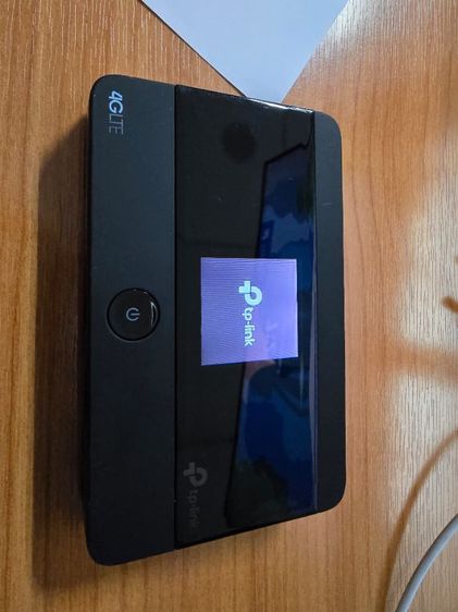 TP-Link pocket Wifi 4GLTE  รูปที่ 2