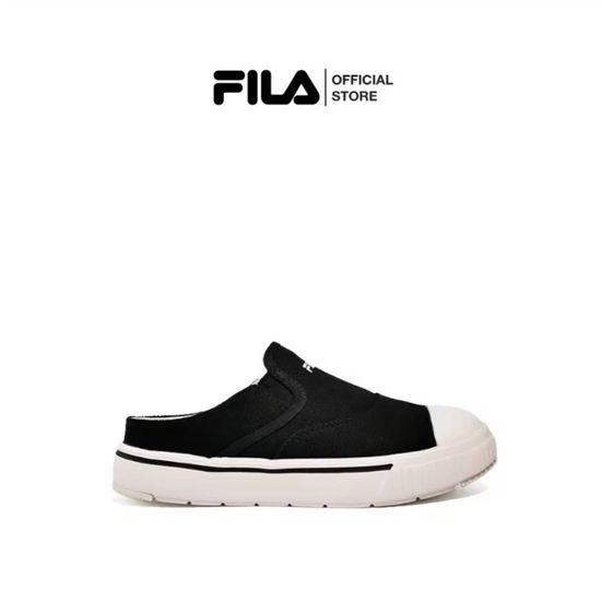 รองเท้า FILA แท้ รูปที่ 11