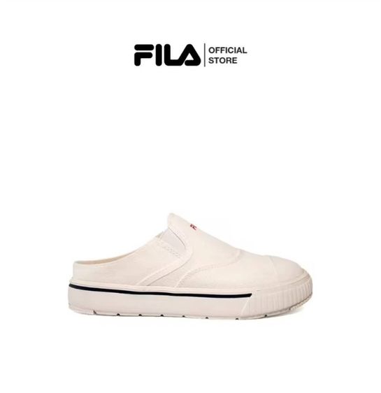 รองเท้า FILA แท้ รูปที่ 4