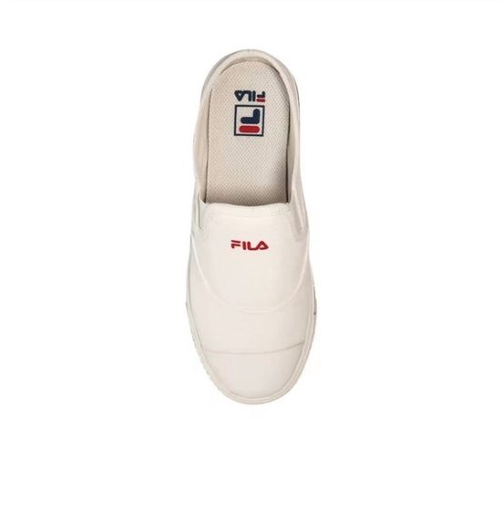 รองเท้า FILA แท้ รูปที่ 5