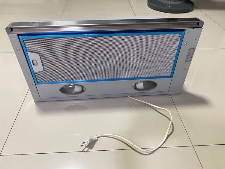 เครื่องดูดควัน  FRANKE FTC632GRXSL 60 ซม. ของใหม่