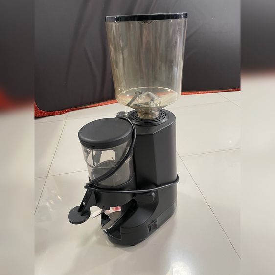 เครื่องชงกาแฟ nuova simonelli 2หัวชง ขายยกเซ็ตได้ตามรูปภาพครับ 0813582714 รูปที่ 3