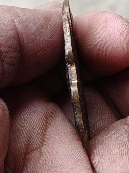 พญาเต่าเรือนรุ่นรวมพุทธคุณหลวงปู่หลิววัดไร่แตงทองพร้อมกล่องเดิมๆ รูปที่ 3